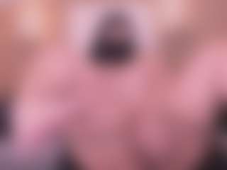 Cloe-adams's Live Sex Cam Show