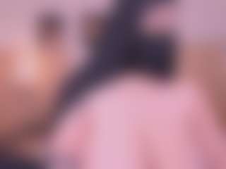 Cloe-adams's Live Sex Cam Show