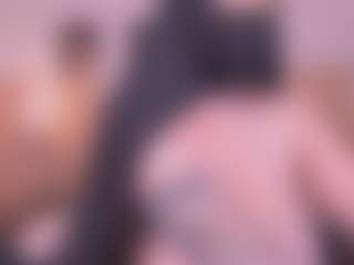 Cloe-adams's Live Sex Cam Show