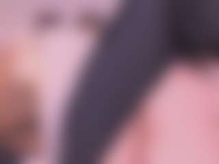 Cloe-adams's Live Sex Cam Show