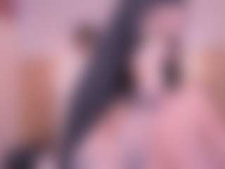 Cloe-adams's Live Sex Cam Show