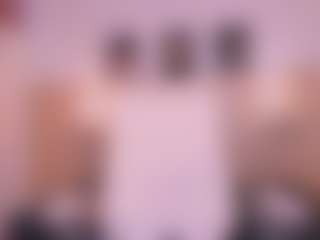 Cloe-adams's Live Sex Cam Show