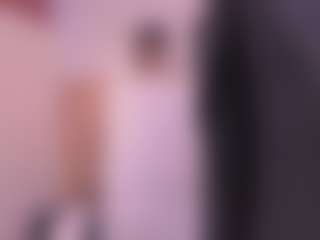 Live cam show with Cloe-adams - Natural on CamClone