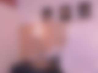 Live cam show with Cloe-adams - Big Tits Latina on CamwithHer | colombia