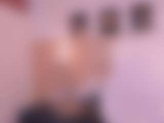 Cloe-adams's Live Sex Cam Show