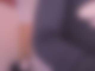 Cloe-adams's Live Sex Cam Show