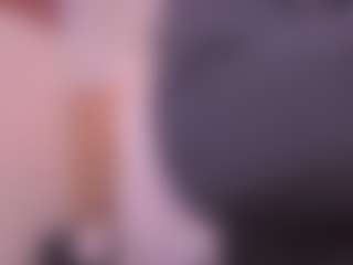 Cloe-adams's Live Sex Cam Show