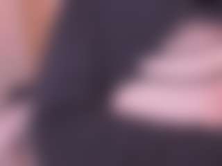 Cloe-adams's Live Sex Cam Show