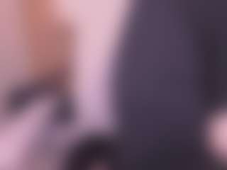Cloe-adams's Live Sex Cam Show