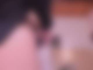 Cloe-adams's Live Sex Cam Show