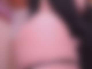 Live cam show with Cloe-adams - Latina Petite on Camiplay Live | colombia