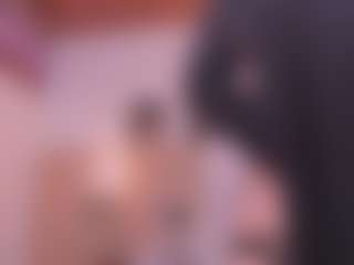 Live cam show with Cloe-adams - Latina on Nude Chat * 1 On 1 Webcam Sex * Live Cam Show | colombia