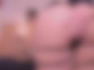 Cloe-adams's Live Sex Cam Show