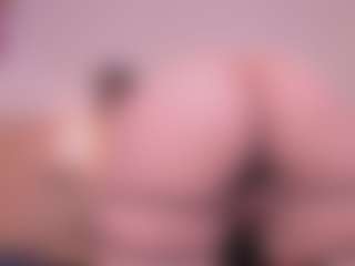Live cam show with Cloe-adams - Petite on Nude Chat * 1 On 1 Webcam Sex * Live Cam Show | colombia