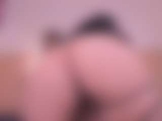 Cloe-adams's Live Sex Cam Show