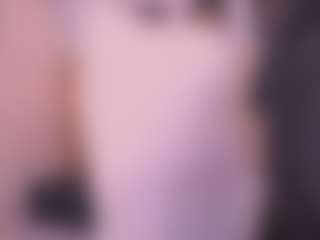 Cloe-adams's Live Sex Cam Show