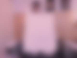 Cloe-adams's Live Sex Cam Show