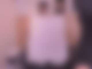 Live cam show with Cloe-adams - Creampie on Mixed Magazine Live