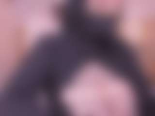 Cloe-adams's Live Sex Cam Show