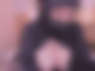 Cloe-adams's Live Sex Cam Show