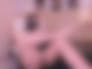 Live cam show with Cloe-adams - Pov on Camiplay Live
