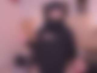 Cloe-adams's Live Sex Cam Show