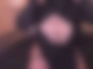 Cloe-adams's Live Sex Cam Show