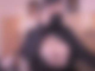 Cloe-adams's Live Sex Cam Show