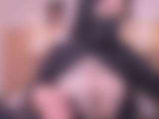 Live cam show with Cloe-adams - Latina MILF on Camiplay Live | colombia