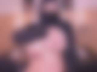 Live cam show with Cloe-adams - Tittyfuck on nudelive.tv