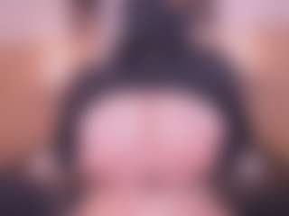 Live cam show with Cloe-adams - Latina on sexylive.show | colombia