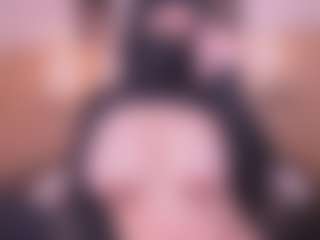 Cloe-adams's Live Sex Cam Show