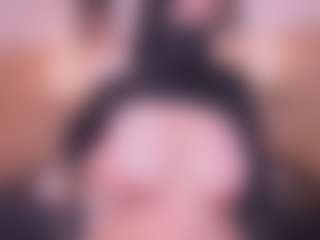 Cloe-adams's Live Sex Cam Show