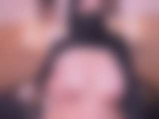 Cloe-adams's Live Sex Cam Show