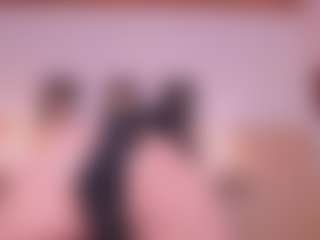 Cloe-adams's Live Sex Cam Show