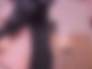 Cloe-adams's Live Sex Cam Show