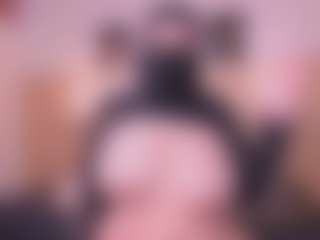 Cloe-adams's Live Sex Cam Show