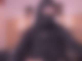 Cloe-adams's Live Sex Cam Show