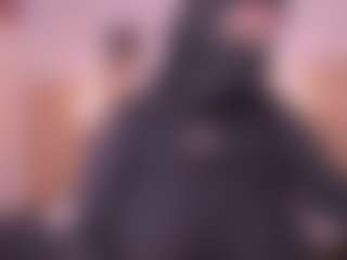 Cloe-adams's Live Sex Cam Show