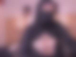 Cloe-adams's Live Sex Cam Show