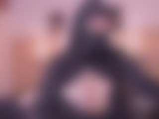 Cloe-adams's Live Sex Cam Show