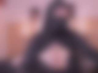 Cloe-adams's Live Sex Cam Show