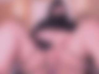 Live cam show with Cloe-adams - Curvy on Strip Flash - Live Sex Shows