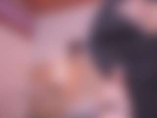 Cloe-adams's Live Sex Cam Show
