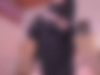 Cloe-adams's Live Sex Cam Show