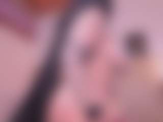 Cloe-adams's Live Sex Cam Show