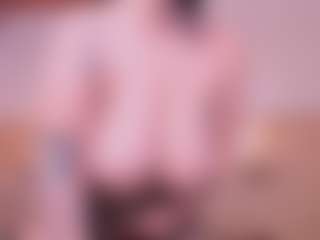 Live cam show with Cloe-adams - Young Adult on Dare Cams