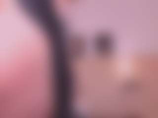 Cloe-adams's Live Sex Cam Show