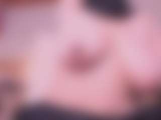 Cloe-adams's Live Sex Cam Show