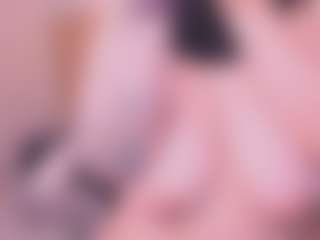 Live cam show with Cloe-adams - Curvy on SinfulBabes